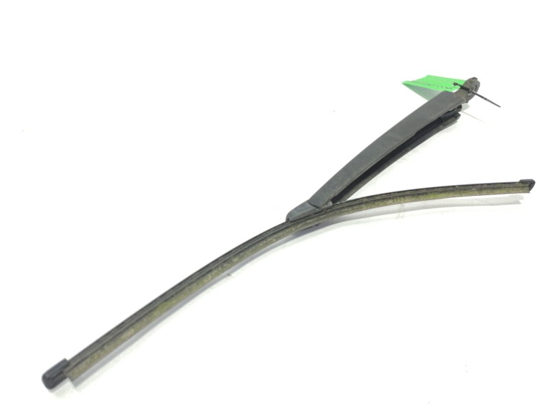 Recambio de brazo limpia trasero para skoda fabia combi (5j5) style referencia OEM IAM   