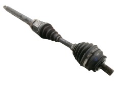 Recambio de transmision delantera derecha para volvo s80 berlina d5 referencia OEM IAM P8689224 T031108 