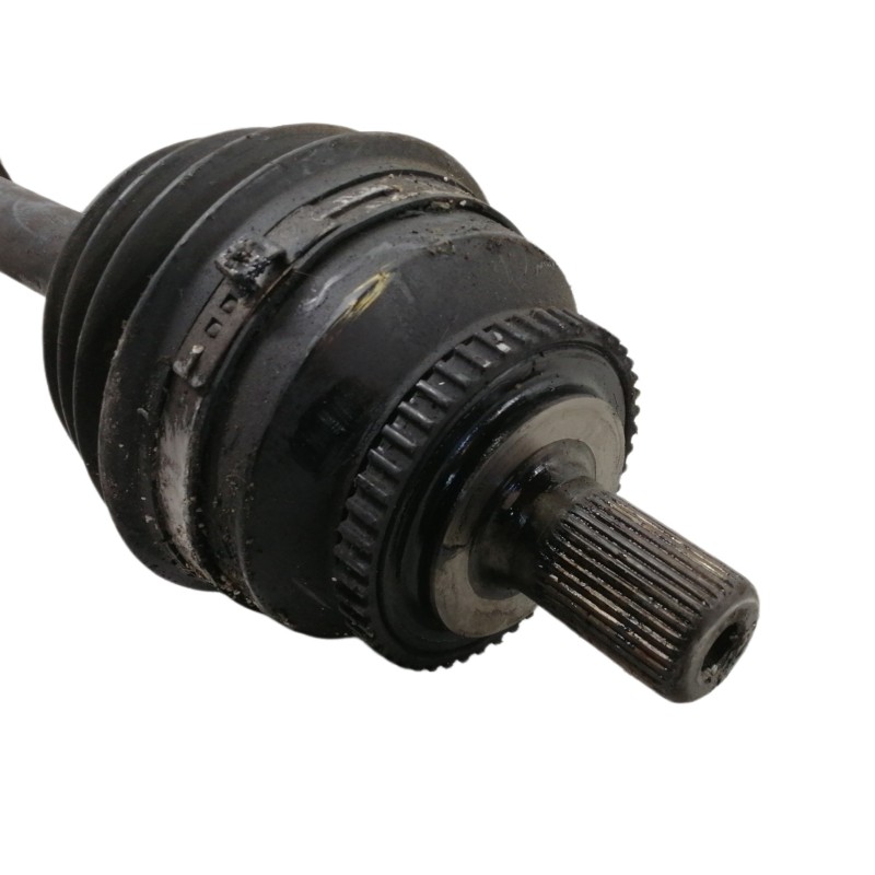 Recambio de transmision delantera derecha para volvo s80 berlina d5 referencia OEM IAM P8689224 T031108 