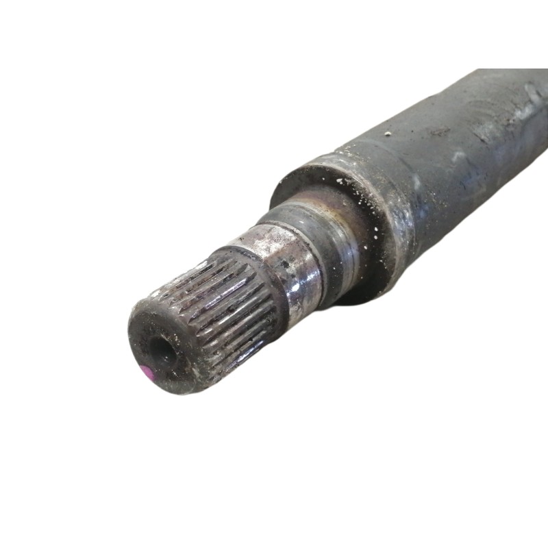 Recambio de transmision delantera derecha para volvo s80 berlina d5 referencia OEM IAM P8689224 T031108 