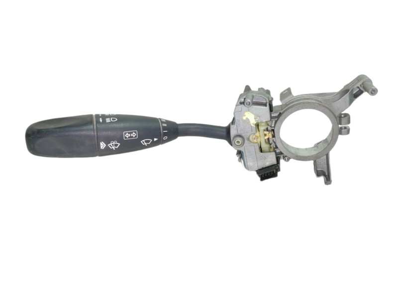 Recambio de mando intermitentes para mercedes-benz sprinterii (furg. distrib. carga)(reserve) 310/313/316 cdi (906.135) referenc