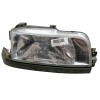 Recambio de faro derecho para renault 21 berlina (b/l48) 2.0 referencia OEM IAM 7700792920  082776