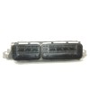 Recambio de centralita motor uce para suzuki sx4 rw (ey) glx referencia OEM IAM 0281012992  