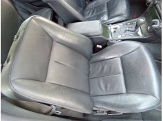 Recambio de asiento delantero derecho para mercedes-benz clase e (w210) familiar 320 t (210.265) referencia OEM IAM   
