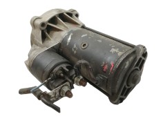 Recambio de motor arranque para peugeot 607 (s1) básico referencia OEM IAM    2