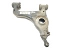 BRAZO SUSPENSION INFERIOR DELANTERO IZQUIERDO 020087 
