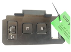 Recambio de interruptor para citroën c4 lim. feel referencia OEM IAM 96714851ZD   2