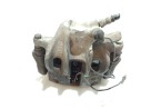 PINZA FRENO DELANTERA DERECHA 32325290 