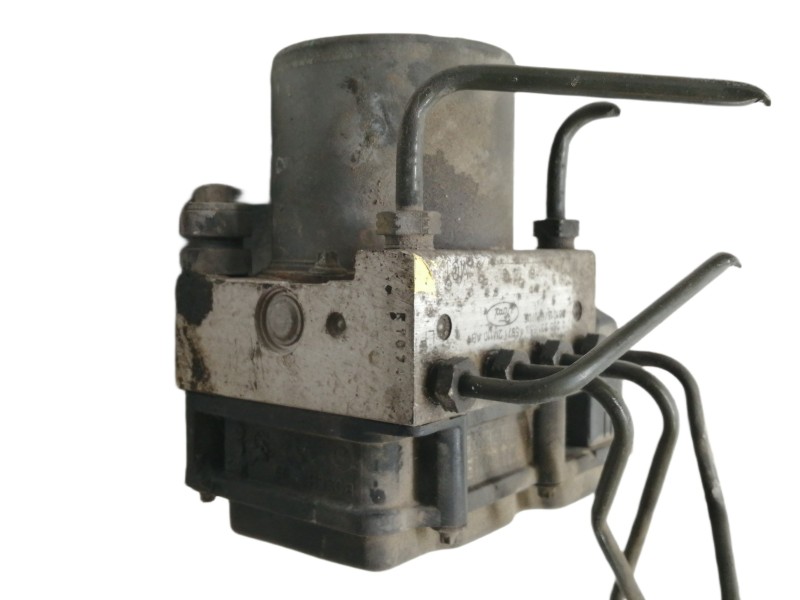 Recambio de abs para ford mondeo turnier (ge) ghia referencia OEM IAM 0265800585 0265231853 5S712M110AB 