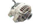 ALTERNADOR 0124425021 
