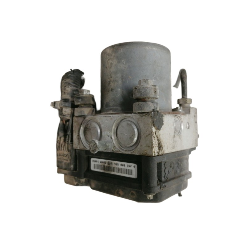 Recambio de abs para ford mondeo turnier (ge) ghia referencia OEM IAM 0265800585 0265231853 5S712M110AB 