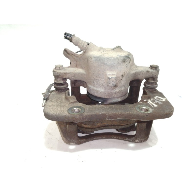 Recambio de pinza freno delantera derecha para peugeot 607 (s1) básico referencia OEM IAM 32325290  