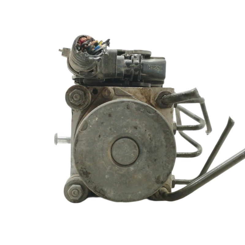 Recambio de abs para ford mondeo turnier (ge) ghia referencia OEM IAM 0265800585 0265231853 5S712M110AB 