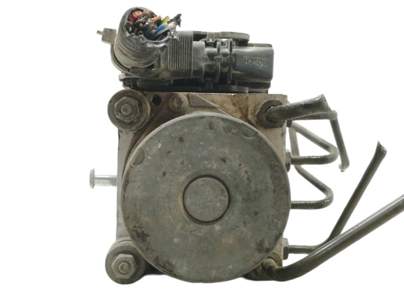 Recambio de abs para ford mondeo turnier (ge) ghia referencia OEM IAM 0265800585 0265231853 5S712M110AB 