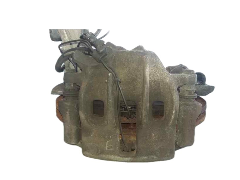 Recambio de pinza freno delantera izquierda para peugeot 607 (s1) básico referencia OEM IAM 32325291  