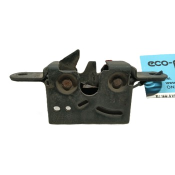 CERRADURA CAPOT 656013497R 656010010R 