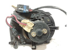 Recambio de motor calefaccion para peugeot expert tepee l1h1 premium referencia OEM IAM    2