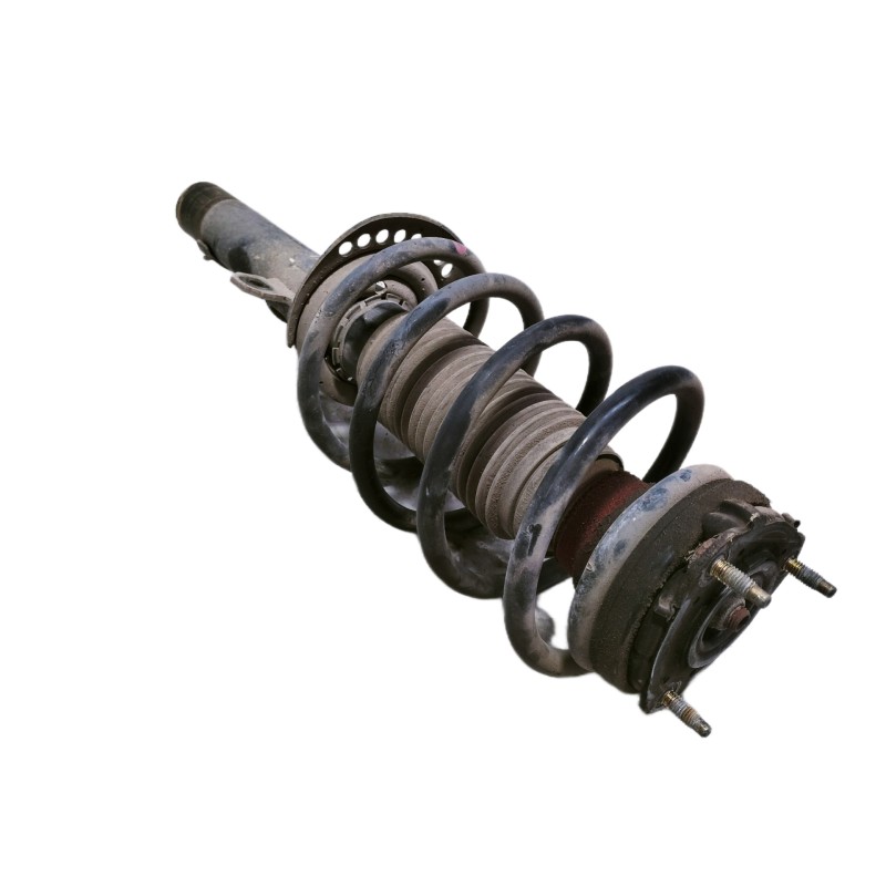Recambio de amortiguador delantero izquierdo para ford mondeo turnier (ge) ghia referencia OEM IAM 824904000429 1S7W18045BM FB36