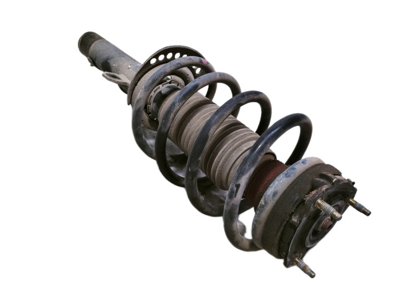 Recambio de amortiguador delantero izquierdo para ford mondeo turnier (ge) ghia referencia OEM IAM 824904000429 1S7W18045BM FB36