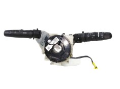 Recambio de mando multifuncion para nissan micra (k12e) acenta referencia OEM IAM 25560AX602  