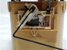 Recambio de aforador para ford fiesta (cb1) ambiente referencia OEM IAM 8V519275   2