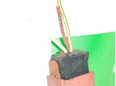 Recambio de warning para peugeot expert tepee l1h1 premium referencia OEM IAM 96405776KR   2