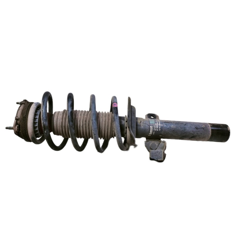 Recambio de amortiguador delantero izquierdo para ford mondeo turnier (ge) ghia referencia OEM IAM 824904000429 1S7W18045BM FB36