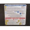 Recambio de capot para fiat ducato furgoneta (250_) 115 multijet 2,0 d referencia OEM IAM 1340587080  