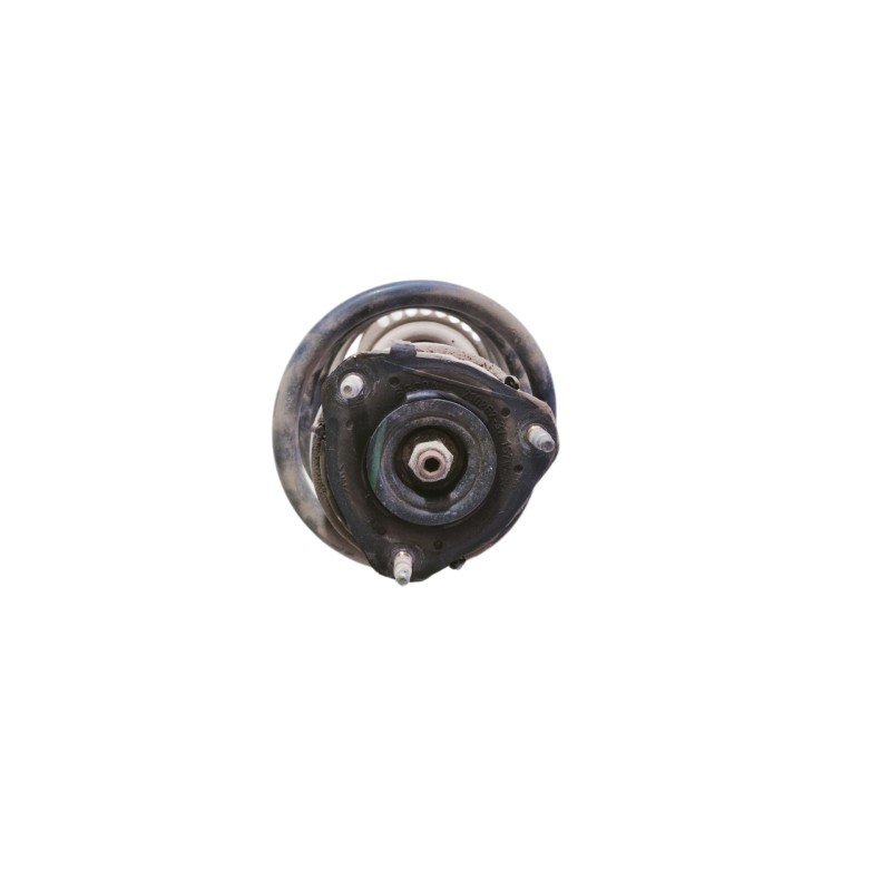 Recambio de amortiguador delantero izquierdo para ford mondeo turnier (ge) ghia referencia OEM IAM 824904000429 1S7W18045BM FB36