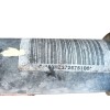 Recambio de cremallera direccion para citroën c5 iii (rd_) 2.0 hdi 165 referencia OEM IAM 9801381480 9687179280 