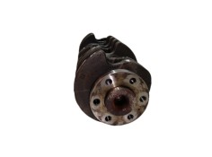Recambio de cigueñal para ford fiesta (cb1) ambiente referencia OEM IAM    2