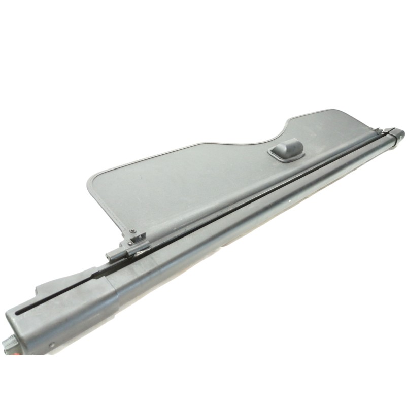 Recambio de bandeja trasera para ford mondeo turnier (ge) ghia referencia OEM IAM   