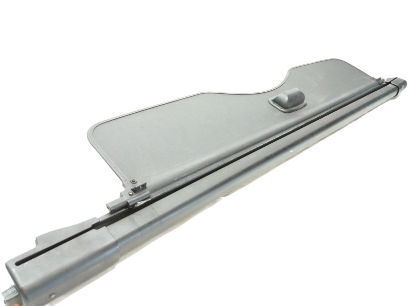 Recambio de bandeja trasera para ford mondeo turnier (ge) ghia referencia OEM IAM   