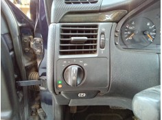 Recambio de mando luces para mercedes-benz clase e (w210) familiar 320 t (210.265) referencia OEM IAM   