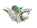 MOTOR ARRANQUE F436852 