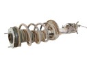 AMORTIGUADOR DELANTERO DERECHO CY35042 