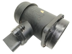 Recambio de caudalimetro para seat ibiza (6k1) stella referencia OEM IAM 0281002216  