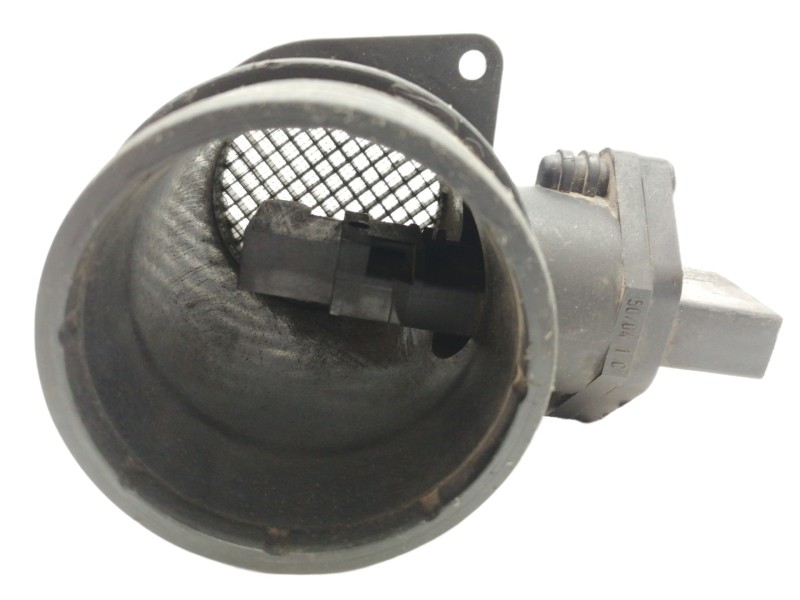 Recambio de caudalimetro para seat ibiza (6k1) stella referencia OEM IAM 0281002216  