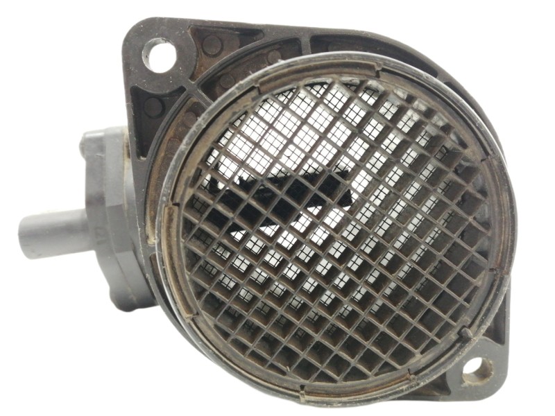 Recambio de caudalimetro para seat ibiza (6k1) stella referencia OEM IAM 0281002216  
