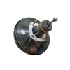 Recambio de servofreno para fiat 500 (312_) 1.2 (312axa1a) referencia OEM IAM 51838696 LSC65HE 
