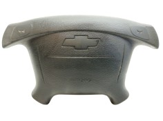 Recambio de airbag delantero izquierdo para chevrolet tacuma sx referencia OEM IAM   