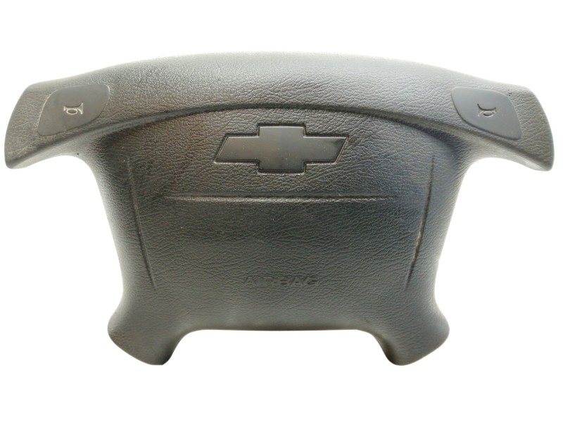Recambio de airbag delantero izquierdo para chevrolet tacuma sx referencia OEM IAM   
