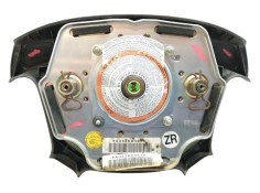 Recambio de airbag delantero izquierdo para chevrolet tacuma sx referencia OEM IAM    2