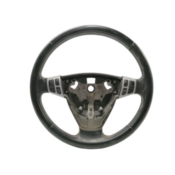 VOLANTE 12796743 6020816