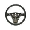 Recambio de volante para saab 9-3 berlina 2.2 tid linear referencia OEM IAM 12796743  6020816
