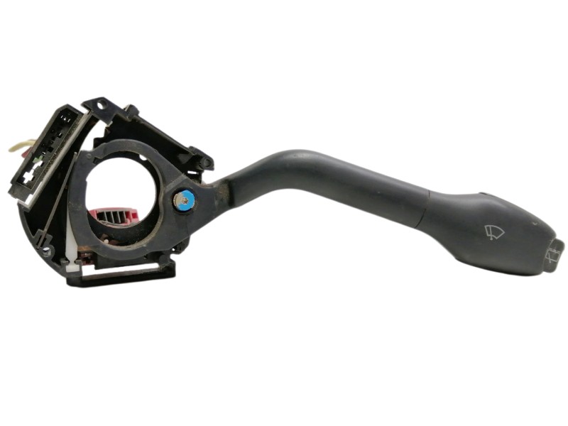 Recambio de mando limpia para volkswagen polo berlina (6n2) 1.4 referencia OEM IAM 6N0953503AD  