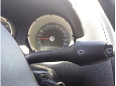 Recambio de mando limpia para volkswagen polo berlina (6n2) 1.4 referencia OEM IAM 6N0953503AD   2