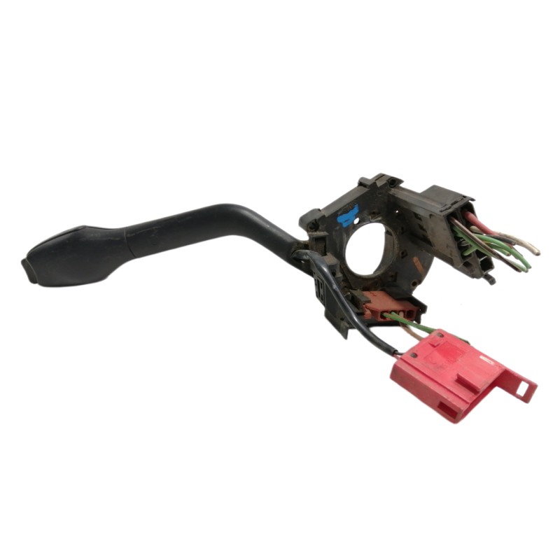 Recambio de mando limpia para volkswagen polo berlina (6n2) 1.4 referencia OEM IAM 6N0953503AD  