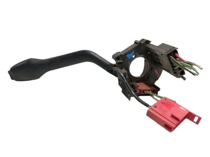 Recambio de mando limpia para volkswagen polo berlina (6n2) 1.4 referencia OEM IAM 6N0953503AD  