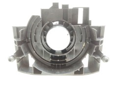 Recambio de anillo airbag para ford fiesta (cb1) ambiente referencia OEM IAM 8A6T13N064   2